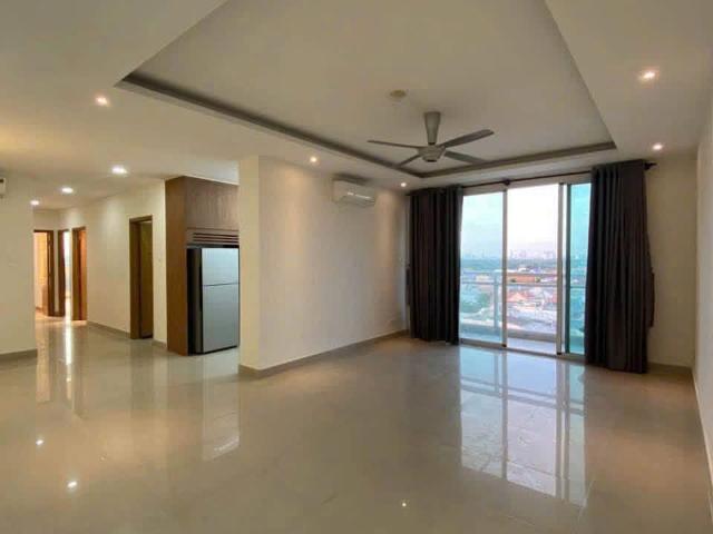 Bất động sản cho thuê tại Thủ Đức, Hồ Chí Minh