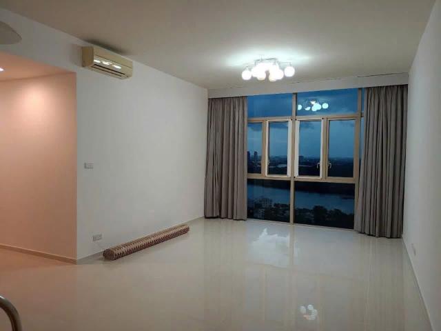 Căn hộ cho thuê tại Khu phố 2, Thành phố Hồ Chí Minh