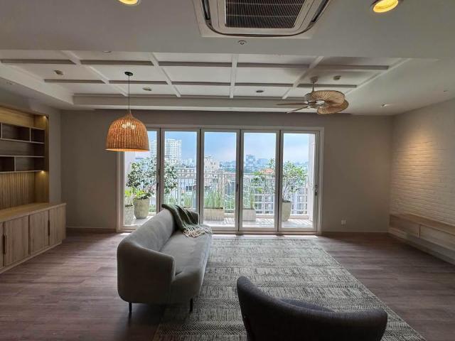 Căn hộ cho thuê tại Khu phố 39, Thành phố Hồ Chí Minh