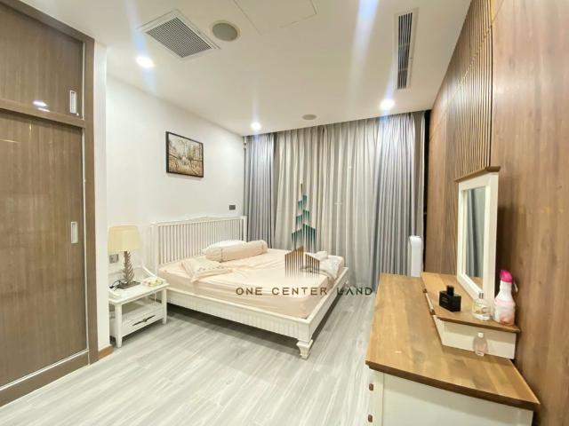 Căn hộ cho thuê tại Thủ Đức, Hồ Chí Minh