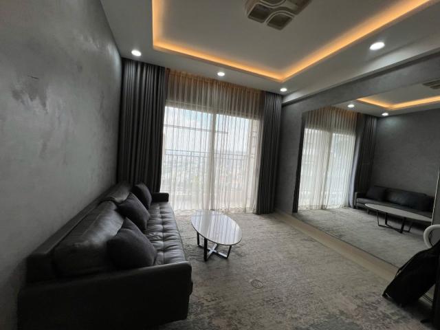 Căn hộ cho thuê tại Thủ Đức, Hồ Chí Minh