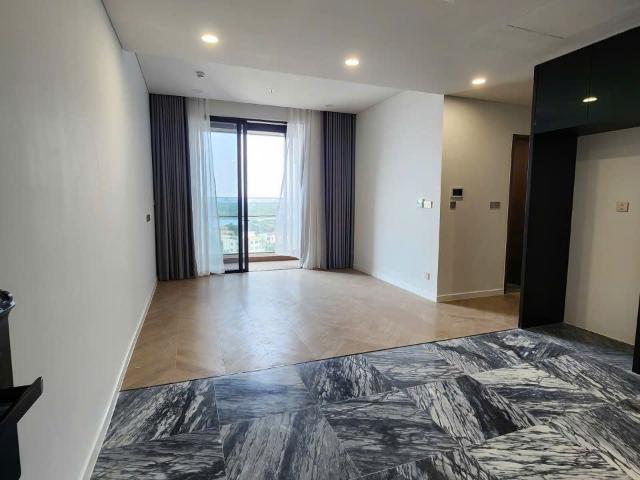 Căn hộ cho thuê tại Khu phố 4, Thành phố Hồ Chí Minh