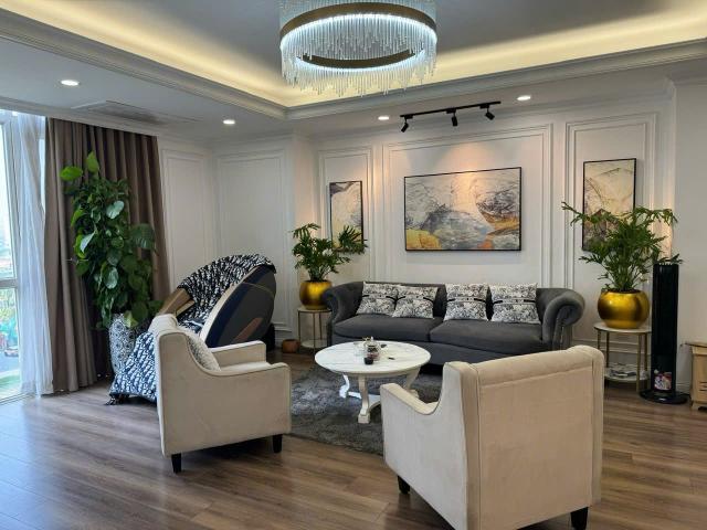 Căn hộ cho thuê tại Khu phố 12, Thành phố Hồ Chí Minh