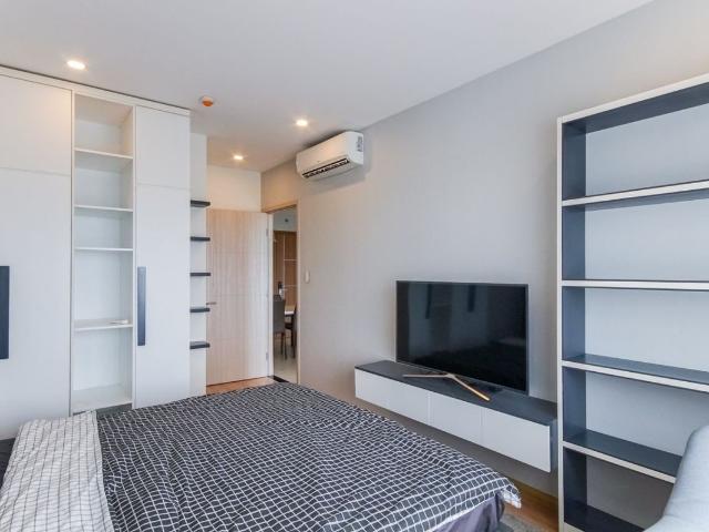 Bất động sản cho thuê tại Hồ Chí Minh