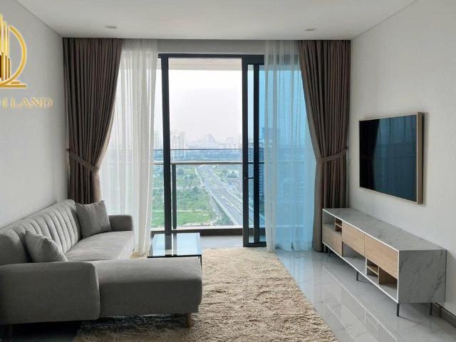 Căn hộ cho thuê tại Thủ Đức, Hồ Chí Minh
