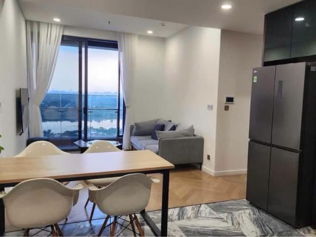 Căn hộ cho thuê tại Khu phố 39, Thành phố Hồ Chí Minh