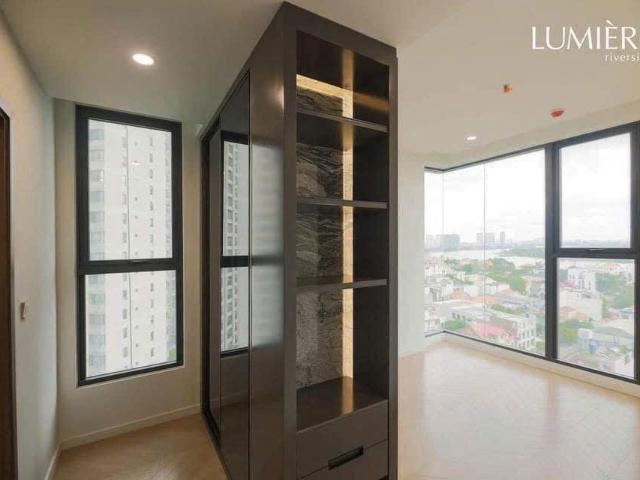 Căn hộ bán tại Khu phố 4, Thành phố Hồ Chí Minh