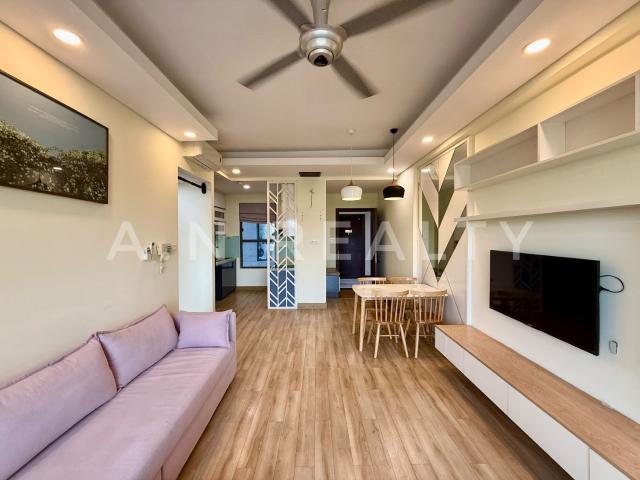 Căn hộ bán tại Thủ Đức, Hồ Chí Minh