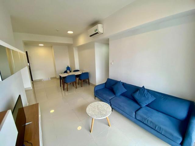 Căn hộ cho thuê tại Thủ Đức, Hồ Chí Minh