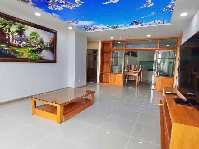 Căn hộ cho thuê tại Khu phố 12, Thành phố Hồ Chí Minh