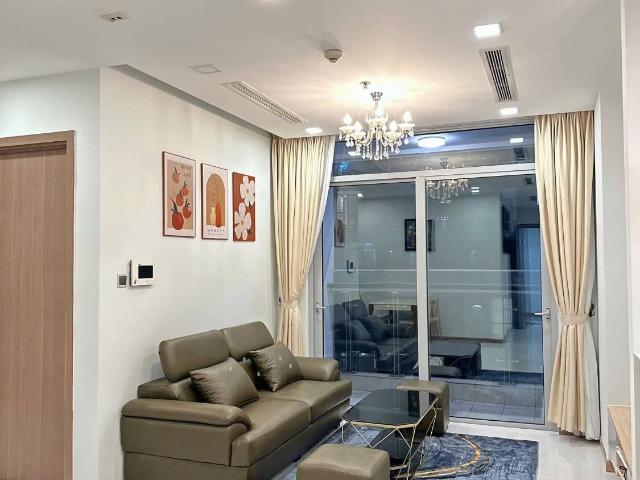 Căn hộ cho thuê tại Thủ Đức, Hồ Chí Minh