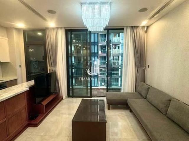 Căn hộ cho thuê tại Thủ Đức, Hồ Chí Minh