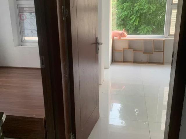 Phòng cho thuê tại Hoàn Kiếm, Hà Nội