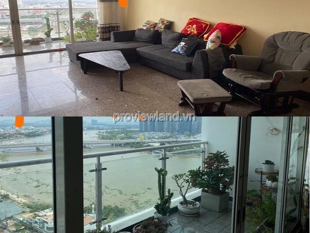 Bất động sản cho thuê tại Thủ Đức, Hồ Chí Minh