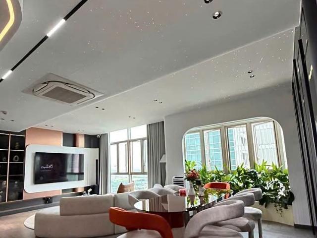 Căn hộ cho thuê tại Khu phố 2, Thành phố Hồ Chí Minh