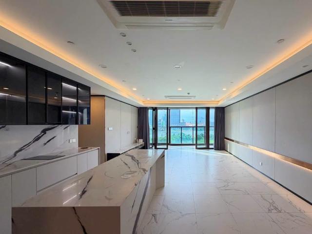 Căn hộ cho thuê tại Khu phố 8, Thành phố Hồ Chí Minh