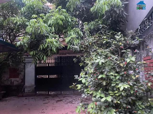 Nhà cho thuê tại Hoàn Kiếm, Hà Nội
