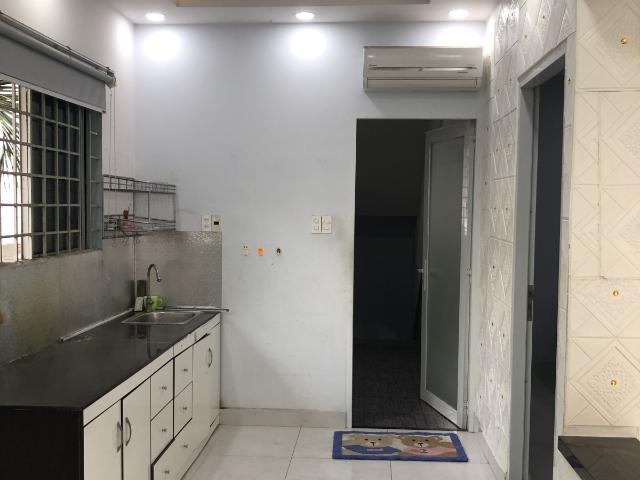 Bất động sản cho thuê tại Hồ Chí Minh