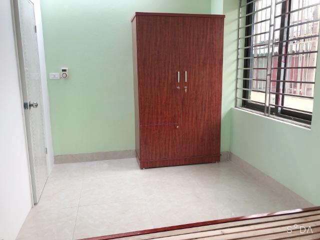 Bất động sản cho thuê tại Hà Nội