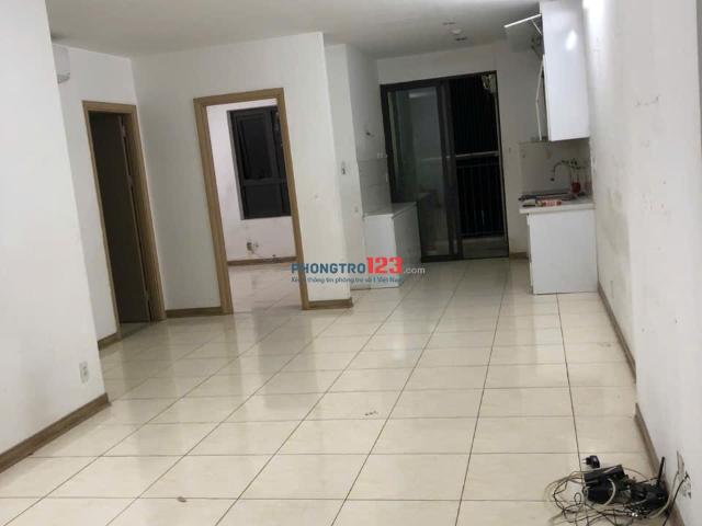 Bất động sản cho thuê tại Hà Nội