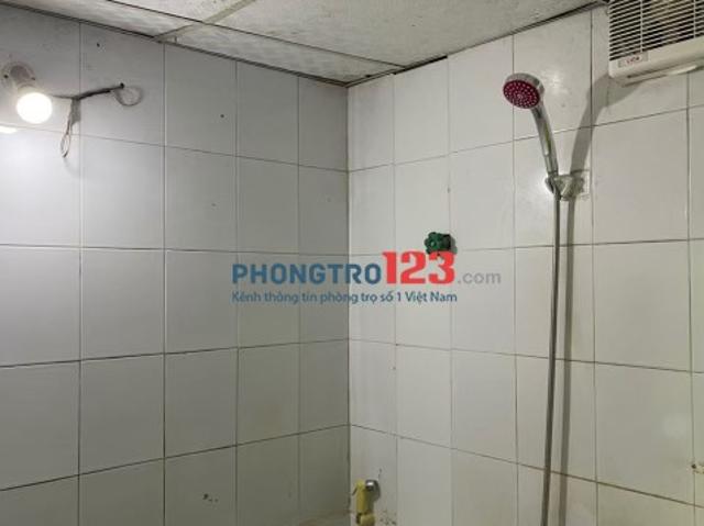 Bất động sản cho thuê tại Hà Nội