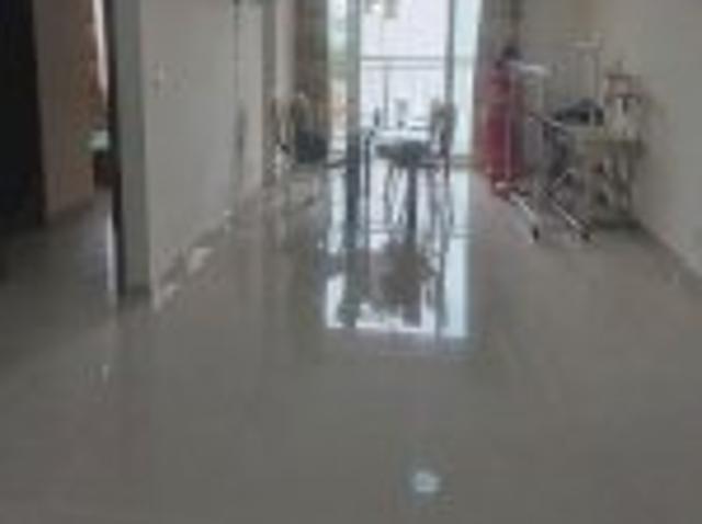 Bất động sản cho thuê tại Hồ Chí Minh