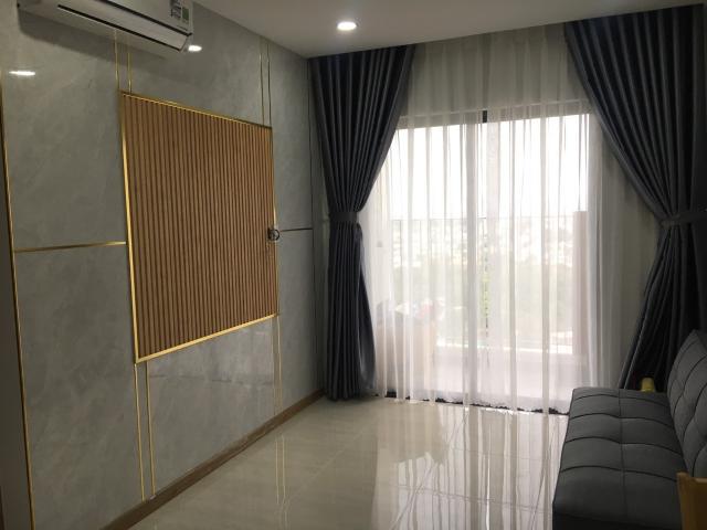 Bất động sản cho thuê tại Gia Lai