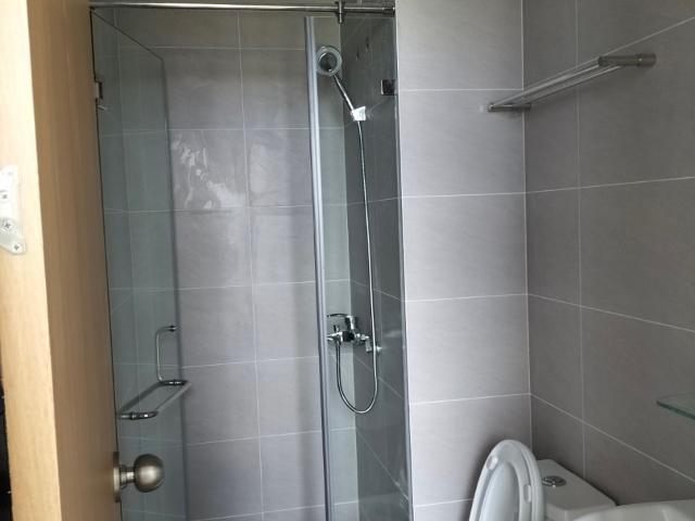 Bất động sản cho thuê tại Gia Lai