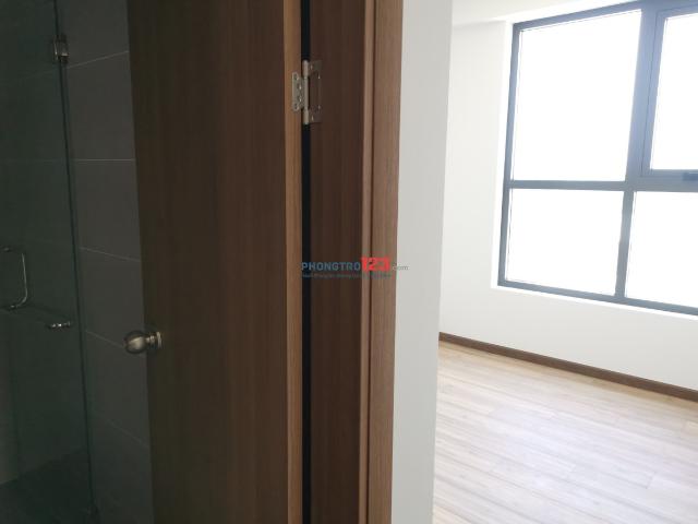 Bất động sản cho thuê tại Gia Lai