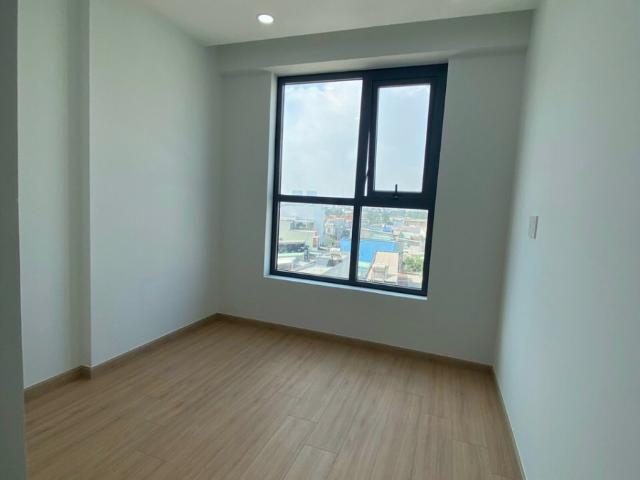 Bất động sản cho thuê tại Gia Lai
