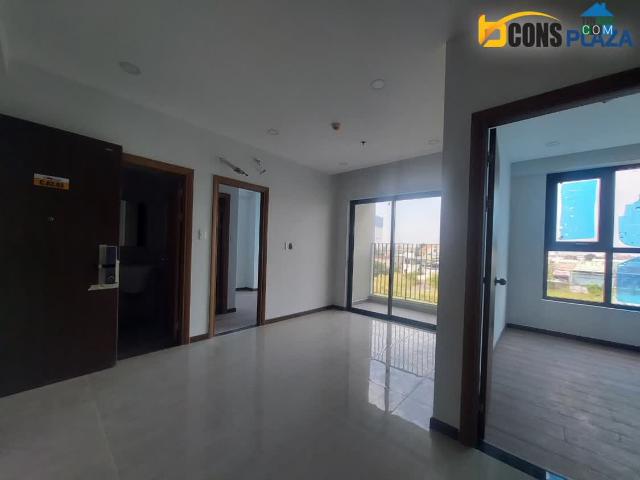 Căn hộ cho thuê tại Gia Lai