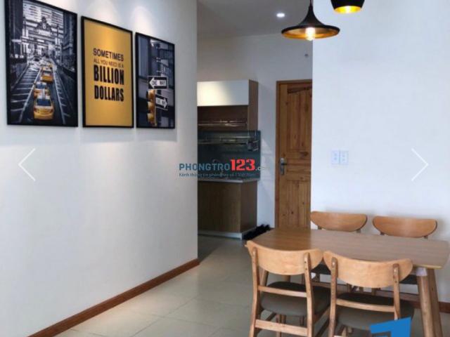 Bất động sản cho thuê