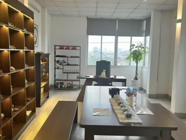 Căn hộ bán tại Khu phố cổ, Thành phố Hà Nội