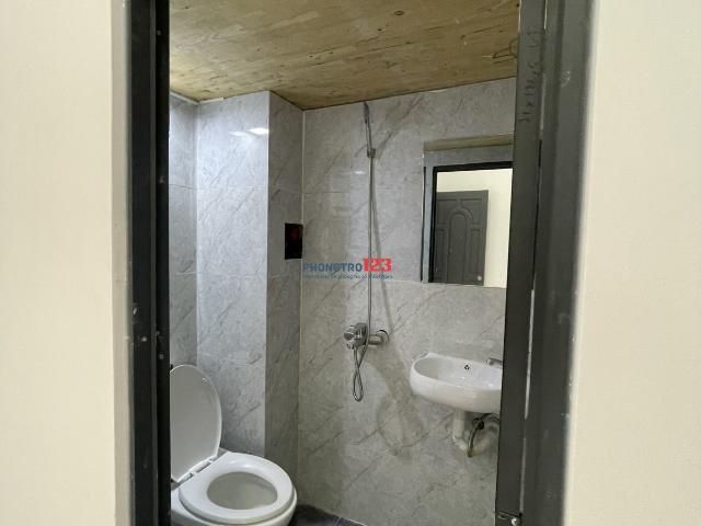 Bất động sản cho thuê tại Hồ Chí Minh