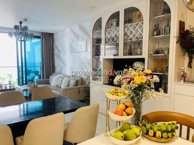 Bất động sản cho thuê