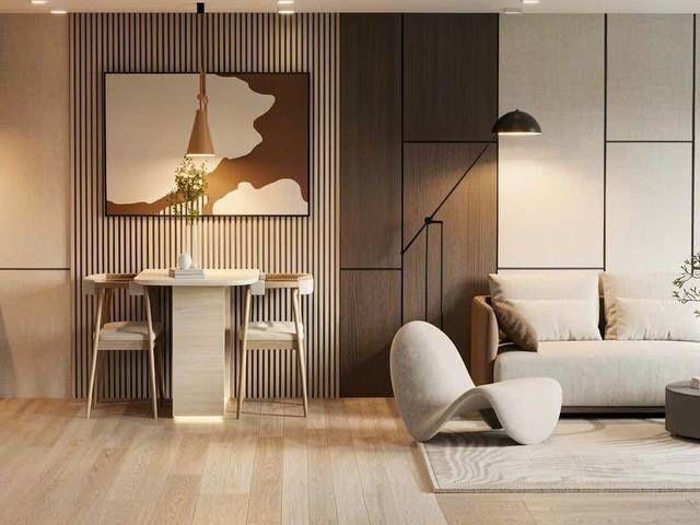 Căn hộ cho thuê tại Hải Châu, Đà Nẵng