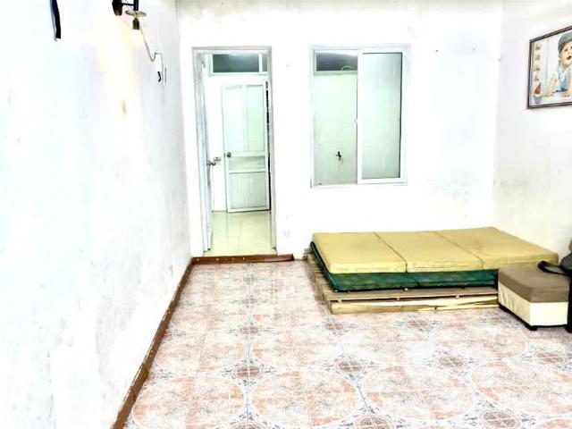 Căn hộ cho thuê tại Hoàn Kiếm, Hà Nội