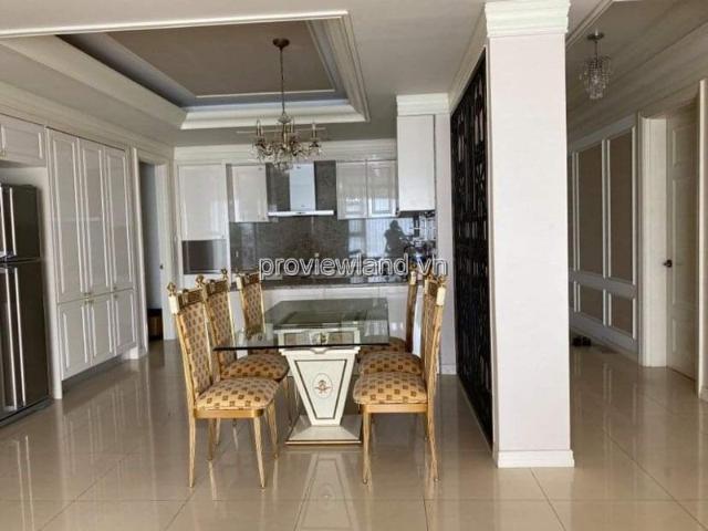 Bất động sản cho thuê
