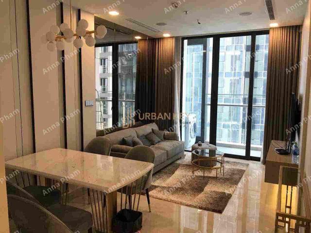 Căn hộ cho thuê tại Thủ Đức, Hồ Chí Minh