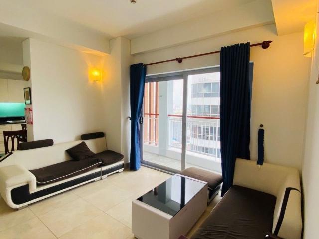 Căn hộ cho thuê tại Hải Châu, Đà Nẵng