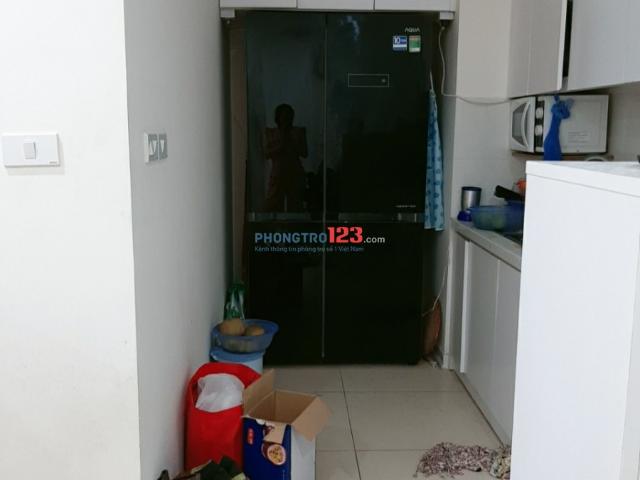 Bất động sản cho thuê tại Hà Nội