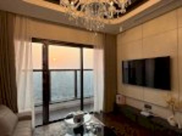 Bất động sản cho thuê tại Hải Phòng