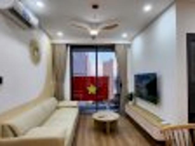 Bất động sản bán tại Hải Phòng