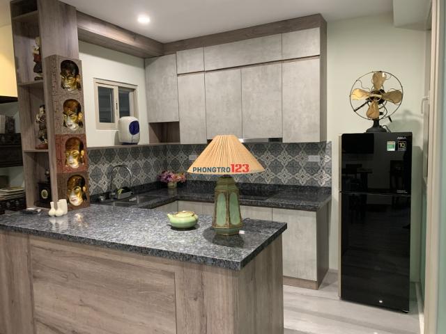 Bất động sản cho thuê tại Hà Nội