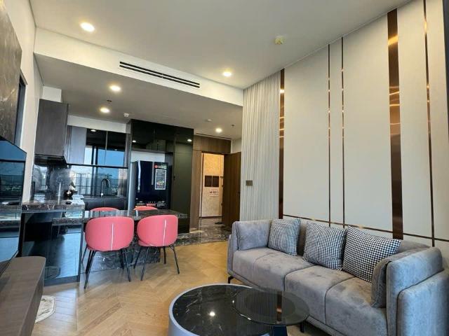 Căn hộ cho thuê tại Thủ Đức, Hồ Chí Minh
