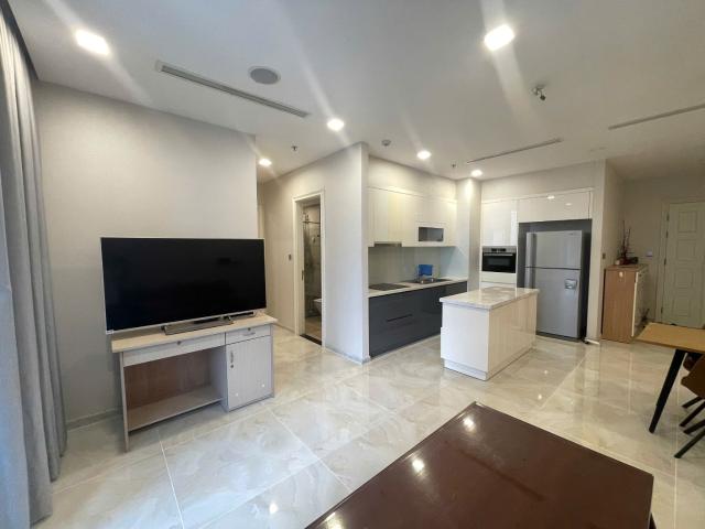 Căn hộ cho thuê tại Thủ Đức, Hồ Chí Minh