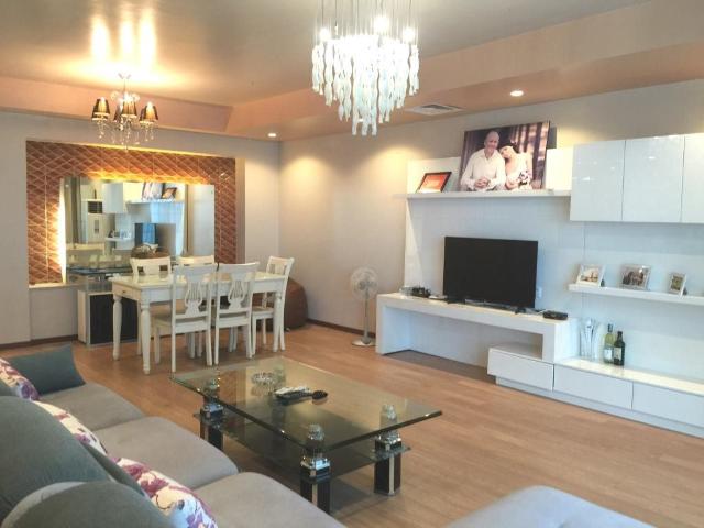 Căn hộ cho thuê tại Ngô Quyền, Hải Phòng