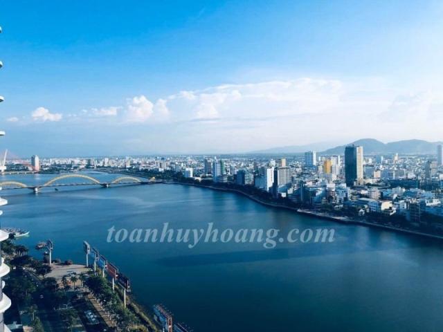 Căn hộ cho thuê tại Hà Nội