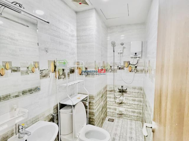 Bất động sản cho thuê tại Gia Lai