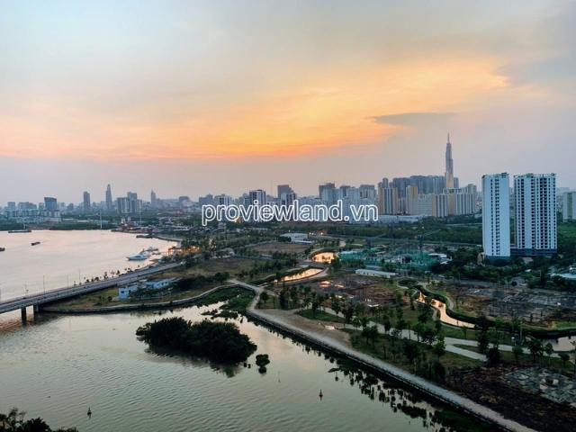Bất động sản cho thuê tại Thủ Đức, Hồ Chí Minh